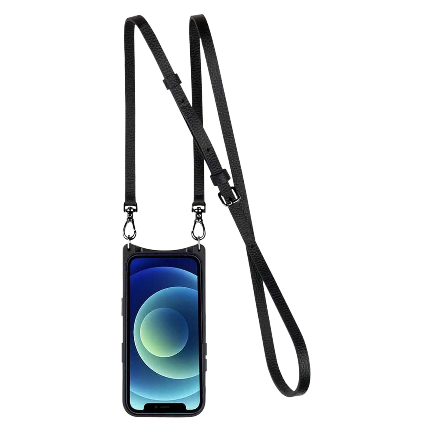 Amazon | BANDOLIER バンドリヤー iPhone 16 Pro Max ケース